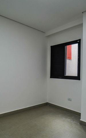 Casa à venda com 130m², 3 quartos e 2 vagas Casa à venda com 130m², 3 quartos e 2 vagasQuarto 1