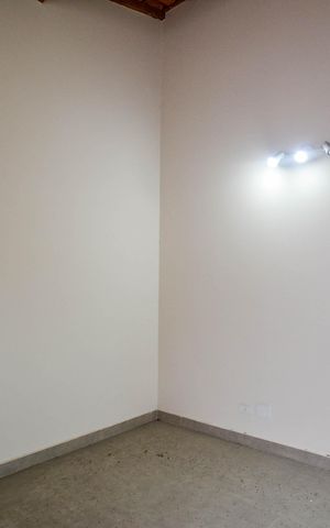 Casa à venda com 130m², 3 quartos e 2 vagas Casa à venda com 130m², 3 quartos e 2 vagasCobertura
