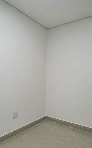 Casa à venda com 130m², 3 quartos e 2 vagas Casa à venda com 130m², 3 quartos e 2 vagasQuarto 2