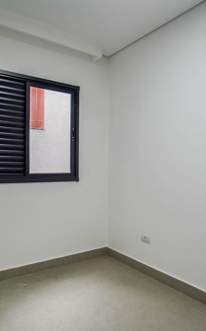 Casa à venda com 130m², 3 quartos e 2 vagas Casa à venda com 130m², 3 quartos e 2 vagasQuarto 2