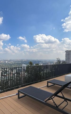 Apartamento à venda com 42m², 1 quarto e 1 vaga Apartamento à venda com 42m², 1 quarto e 1 vagaÁrea comum - Piscina