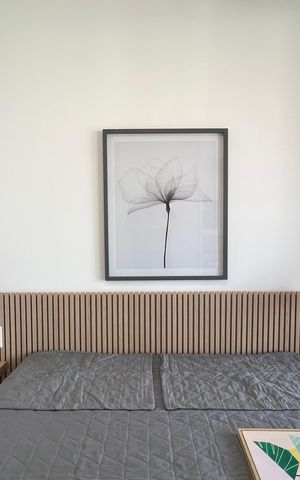 Apartamento à venda com 42m², 1 quarto e 1 vaga Apartamento à venda com 42m², 1 quarto e 1 vagaSuite