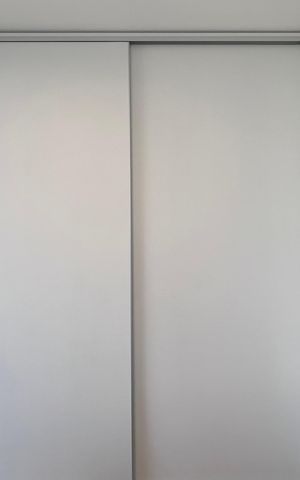 Apartamento à venda com 42m², 1 quarto e 1 vaga Apartamento à venda com 42m², 1 quarto e 1 vagaBanheiro da Suíte