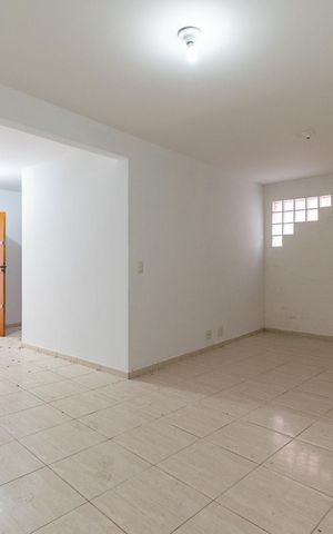 Casa à venda com 206m², 3 quartos e 4 vagas Casa à venda com 206m², 3 quartos e 4 vagasÁrea comum - Salão