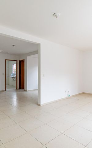 Casa à venda com 206m², 3 quartos e 4 vagas Casa à venda com 206m², 3 quartos e 4 vagasSala