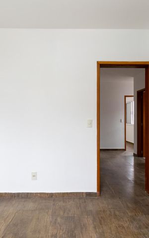 Casa à venda com 206m², 3 quartos e 4 vagas Casa à venda com 206m², 3 quartos e 4 vagasQuarto 2