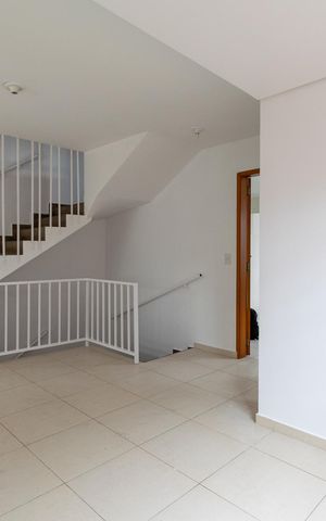 Casa à venda com 206m², 3 quartos e 4 vagas Casa à venda com 206m², 3 quartos e 4 vagasSala de Jantar