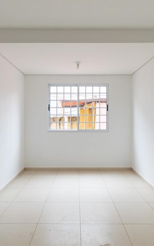 Casa à venda com 206m², 3 quartos e 4 vagas Casa à venda com 206m², 3 quartos e 4 vagasSala de Jantar