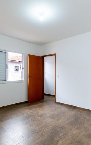 Casa à venda com 206m², 3 quartos e 4 vagas Casa à venda com 206m², 3 quartos e 4 vagasQuarto 1