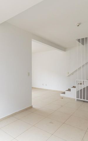 Casa à venda com 206m², 3 quartos e 4 vagas Casa à venda com 206m², 3 quartos e 4 vagasSala de Jantar