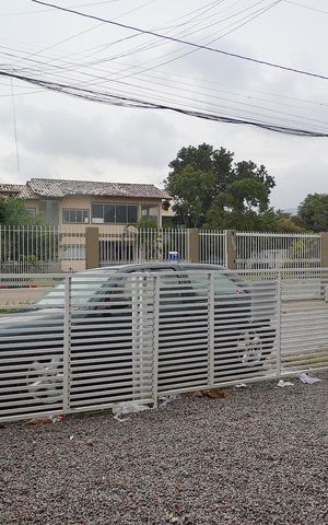 Casa para alugar com 104m², 3 quartos e 2 vagasPatio