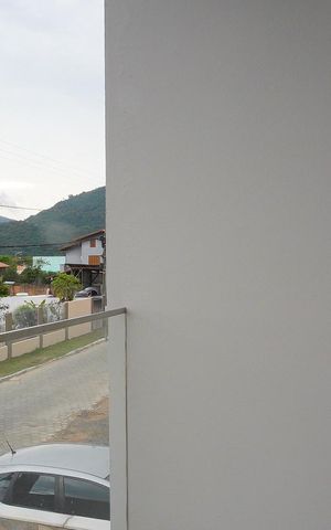 Casa para alugar com 104m², 3 quartos e 2 vagasSacada da Suíte
