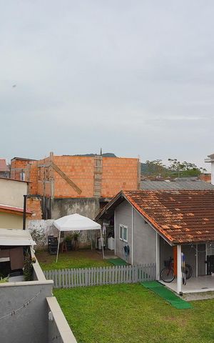 Casa para alugar com 104m², 3 quartos e 2 vagasVaranda do Patio
