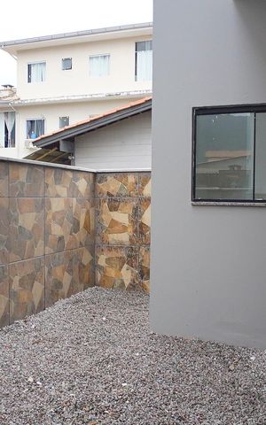 Casa para alugar com 104m², 3 quartos e 2 vagasPatio