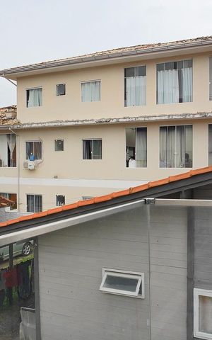 Casa para alugar com 104m², 3 quartos e 2 vagasVaranda do Patio