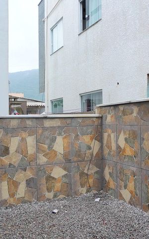 Casa para alugar com 104m², 3 quartos e 2 vagasPatio