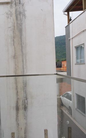 Casa para alugar com 104m², 3 quartos e 2 vagasSacada da Suíte