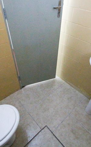 Casa para alugar com 60m², 1 quarto e 1 vagaBanheiro
