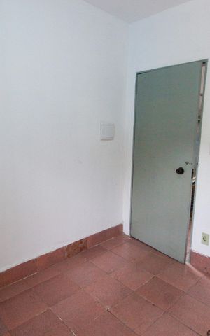 Casa para alugar com 60m², 1 quarto e 1 vagaQuarto