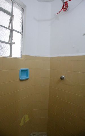 Casa para alugar com 60m², 1 quarto e 1 vagaBanheiro