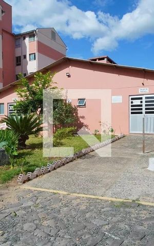 Apartamento à venda com 39m², 2 quartos e 1 vaga Apartamento à venda com 39m², 2 quartos e 1 vagaÁrea comum - Área Externa