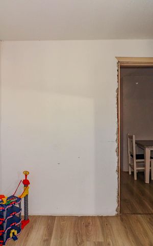 Apartamento à venda com 39m², 2 quartos e 1 vaga Apartamento à venda com 39m², 2 quartos e 1 vagaQuarto 1
