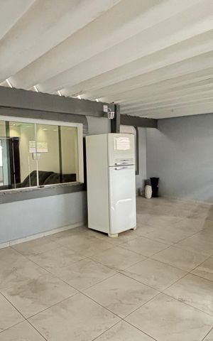 Casa à venda com 162m², 3 quartos e 3 vagas Casa à venda com 162m², 3 quartos e 3 vagasGaragem