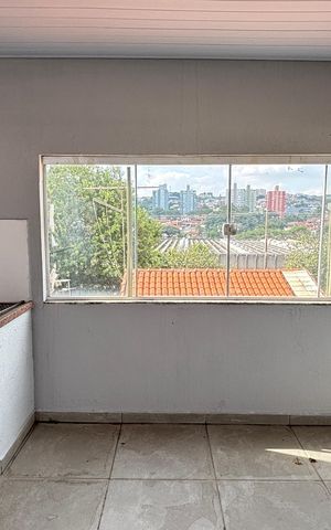 Casa à venda com 162m², 3 quartos e 3 vagas Casa à venda com 162m², 3 quartos e 3 vagasChurrasqueira