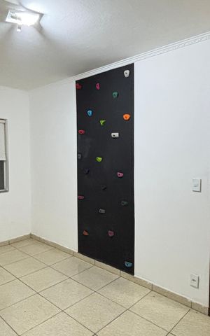 Casa à venda com 162m², 3 quartos e 3 vagas Casa à venda com 162m², 3 quartos e 3 vagasQuarto 1