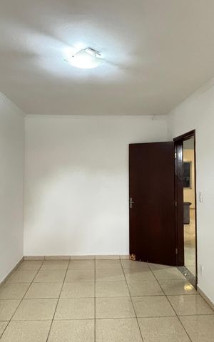 Casa à venda com 162m², 3 quartos e 3 vagas Casa à venda com 162m², 3 quartos e 3 vagasQuarto 2