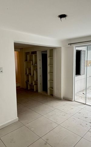 Casa à venda com 162m², 3 quartos e 3 vagas Casa à venda com 162m², 3 quartos e 3 vagasQuarto 3
