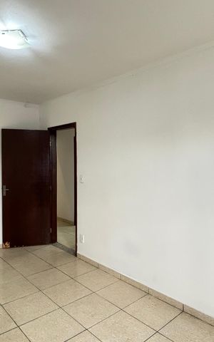 Casa à venda com 162m², 3 quartos e 3 vagas Casa à venda com 162m², 3 quartos e 3 vagasQuarto 2