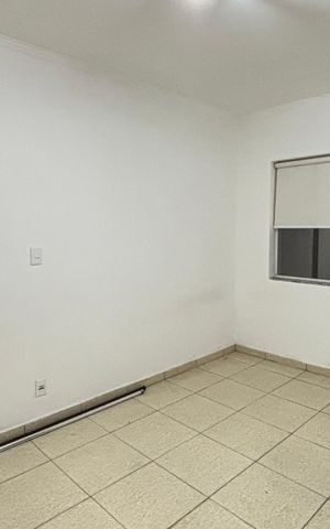 Casa à venda com 162m², 3 quartos e 3 vagas Casa à venda com 162m², 3 quartos e 3 vagasQuarto 1