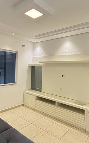 Casa à venda com 162m², 3 quartos e 3 vagas Casa à venda com 162m², 3 quartos e 3 vagasSala