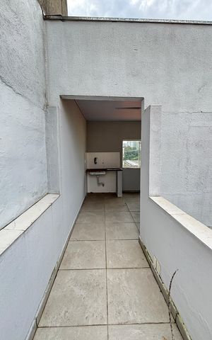 Casa à venda com 162m², 3 quartos e 3 vagas Casa à venda com 162m², 3 quartos e 3 vagasChurrasqueira