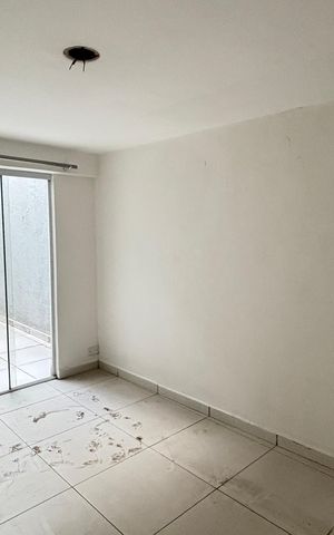 Casa à venda com 162m², 3 quartos e 3 vagas Casa à venda com 162m², 3 quartos e 3 vagasQuarto 3