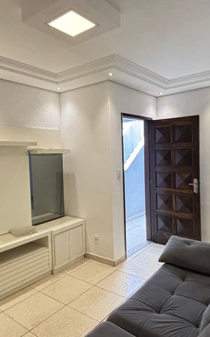 Casa à venda com 162m², 3 quartos e 3 vagas Casa à venda com 162m², 3 quartos e 3 vagasSala