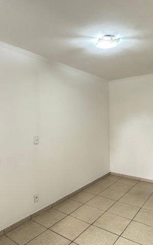 Casa à venda com 162m², 3 quartos e 3 vagas Casa à venda com 162m², 3 quartos e 3 vagasQuarto 2
