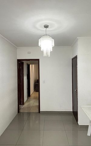 Casa à venda com 162m², 3 quartos e 3 vagas Casa à venda com 162m², 3 quartos e 3 vagasCozinha