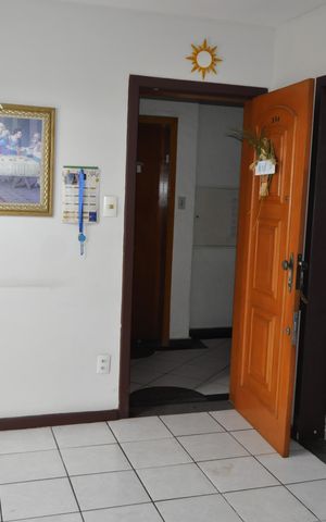 Apartamento à venda com 73m², 3 quartos e 1 vagaSala