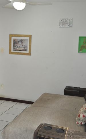 Apartamento à venda com 73m², 3 quartos e 1 vagaSala