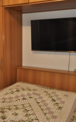Apartamento à venda com 73m², 3 quartos e 1 vagaSuíte 