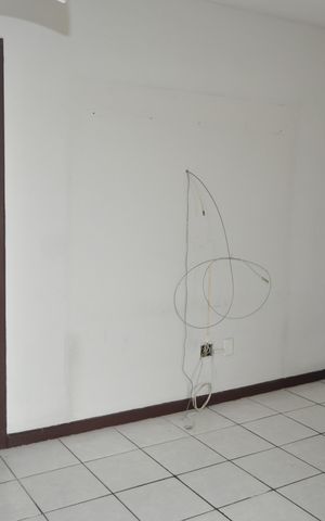 Apartamento à venda com 73m², 3 quartos e 1 vagaSala