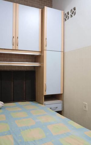 Studio para alugar com 20m², 1 quarto e sem vagaStudio