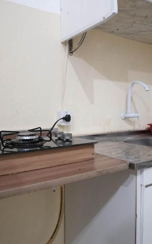 Studio para alugar com 20m², 1 quarto e sem vagaStudio