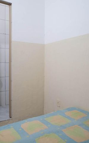 Studio para alugar com 20m², 1 quarto e sem vagaStudio