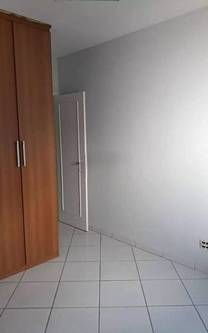 Casa à venda com 175m², 3 quartos e sem vaga Casa à venda com 175m², 3 quartos e sem vagaQuarto 2