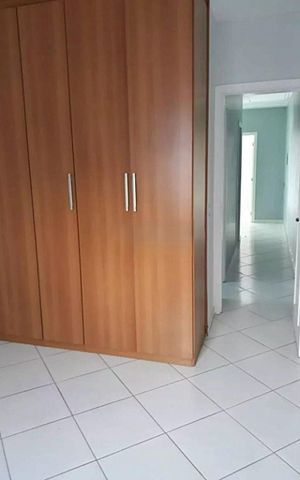 Casa à venda com 175m², 3 quartos e sem vaga Casa à venda com 175m², 3 quartos e sem vagaQuarto 2