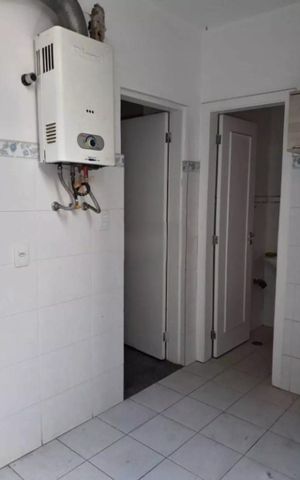 Casa à venda com 175m², 3 quartos e sem vaga Casa à venda com 175m², 3 quartos e sem vagaÁrea de Serviço