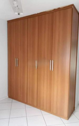 Casa à venda com 175m², 3 quartos e sem vaga Casa à venda com 175m², 3 quartos e sem vagaQuarto 2